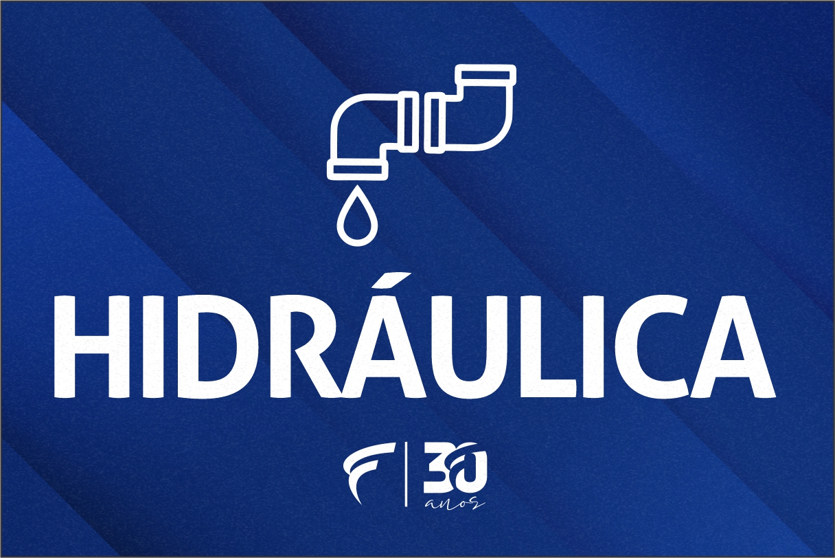 Vitrine 06 (Fornecedor 03)_02 HIDRAULICA GERAL