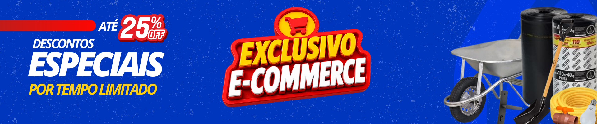 Vitrine 01 (Ofertas 1° Principal) EXCLUSIVO SITE