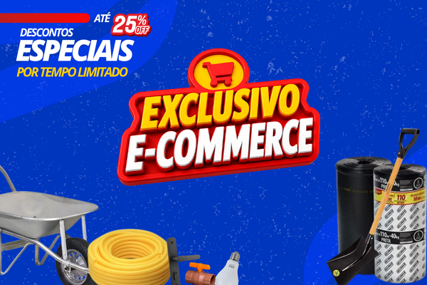 Vitrine 01 (Ofertas 1° Principal) EXCLUSIVO SITE
