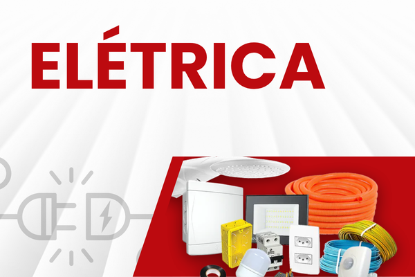 Vitrine 05 (Fornecedor 02)_02  ELÉTRICA