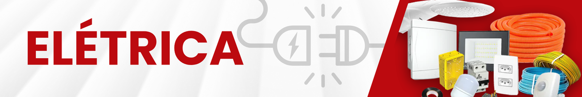 Vitrine 05 (Fornecedor 02)_02  ELÉTRICA