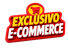 VITRINI 01 (Ofertas 1° Principal)