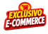VITRINI 01 (Ofertas 1° Principal)