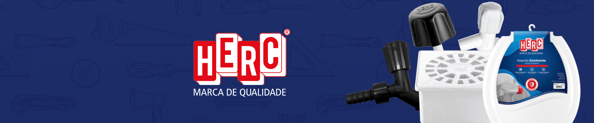 OUTUBRO - HERC
