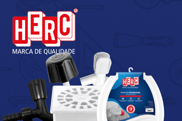 OUTUBRO - HERC