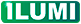 ILUMI