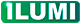 ILUMI