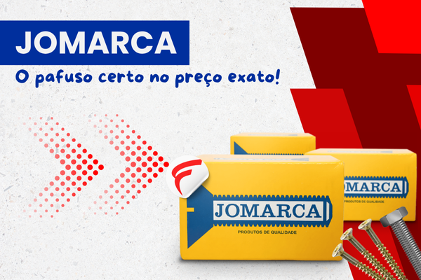 Vitrine 05 (Fornecedor 05)_02 FERRAMENTAS Jomarca 02_07