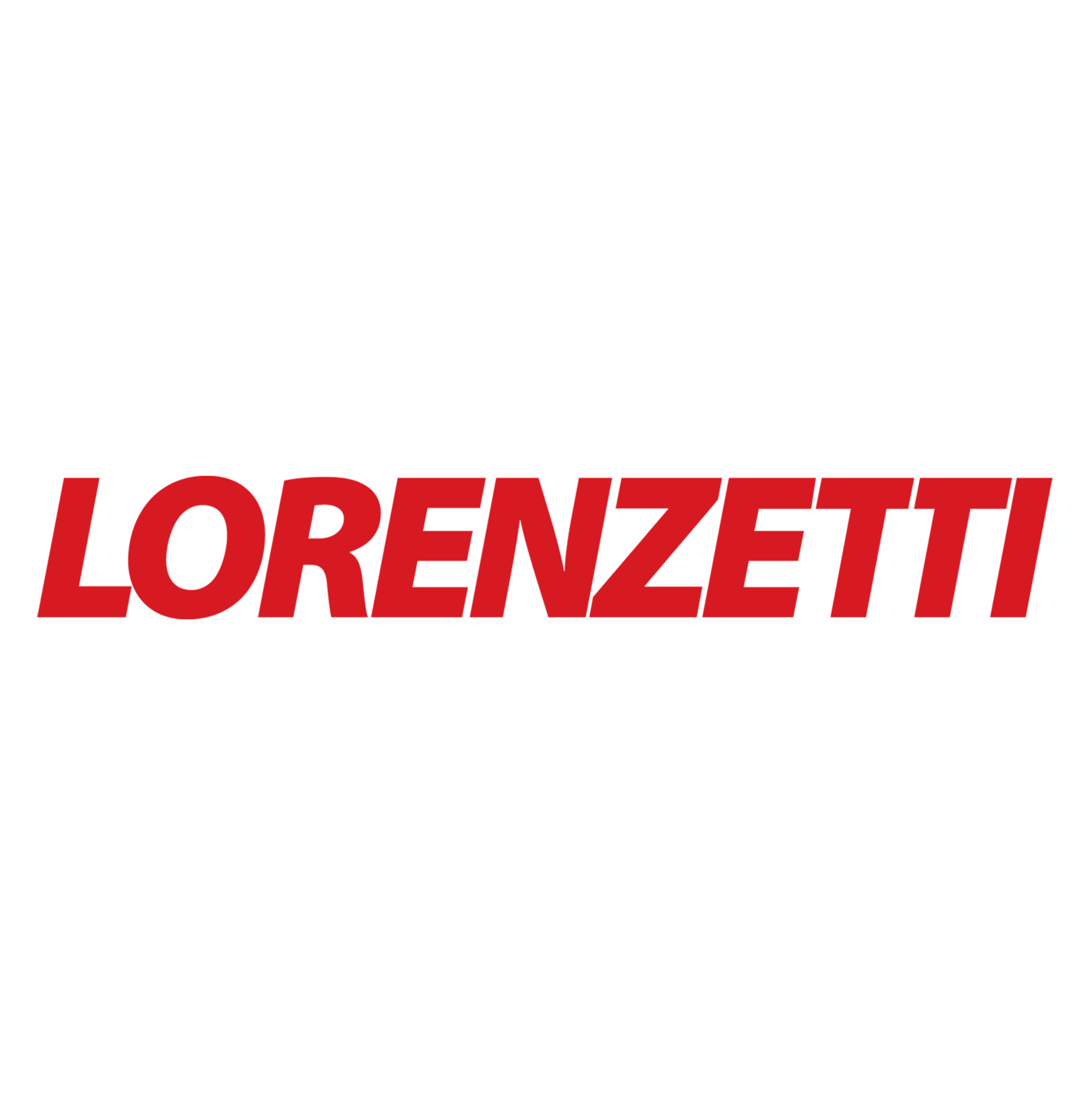 Destaque marca lorenzetti abril