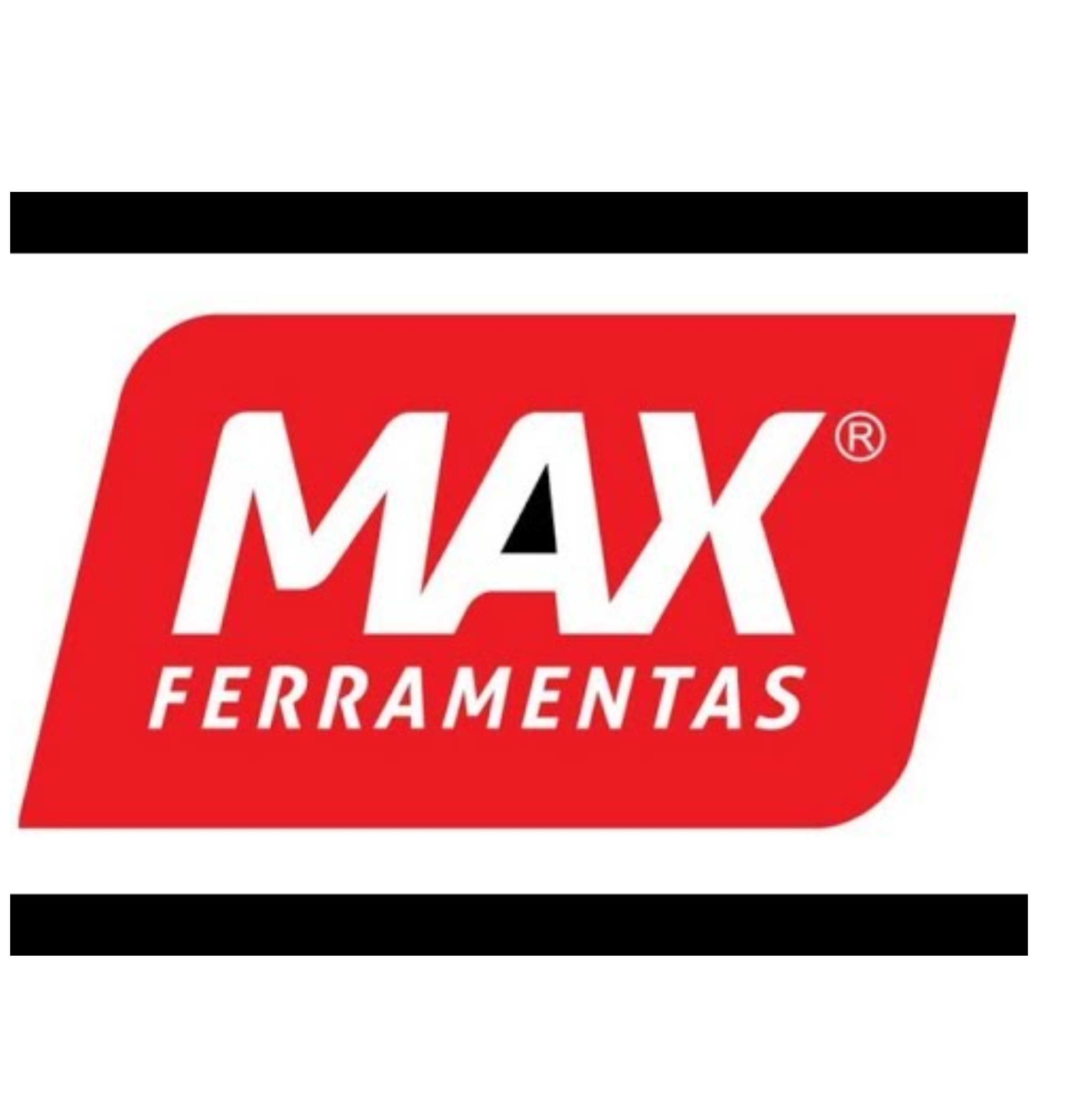 Destaque marca max ferramentas novembro