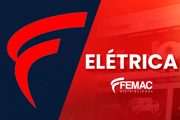 Vitrine 05 (Fornecedor 02)_01 Elétrica