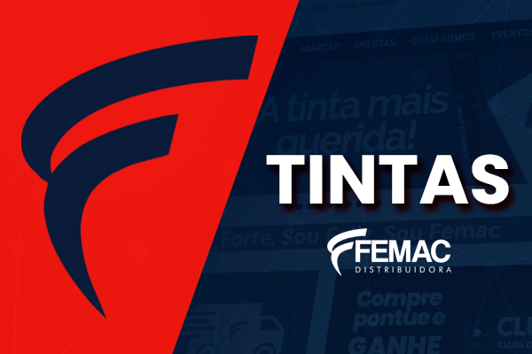 Vitrine 06 (Fornecedor 03)_01 Tintas