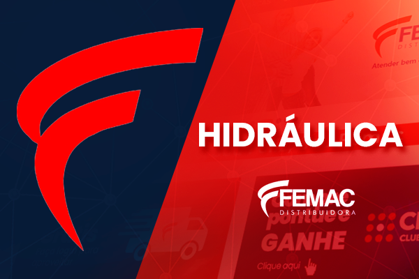 Vitrine 03 (Ofertas 3°)_01 Hidraulica (TEMPORÁRIO)