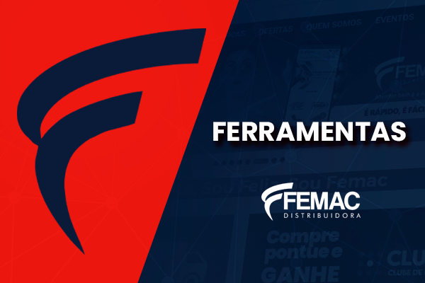 Vitrine 04 (forncecedor 01)_01 Ferramentas