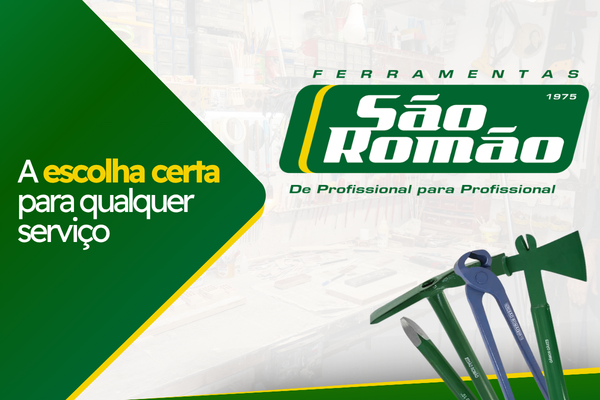 Vitrine 06 (Fornecedor 03)_01 - AGOSTO - SAO ROMAO