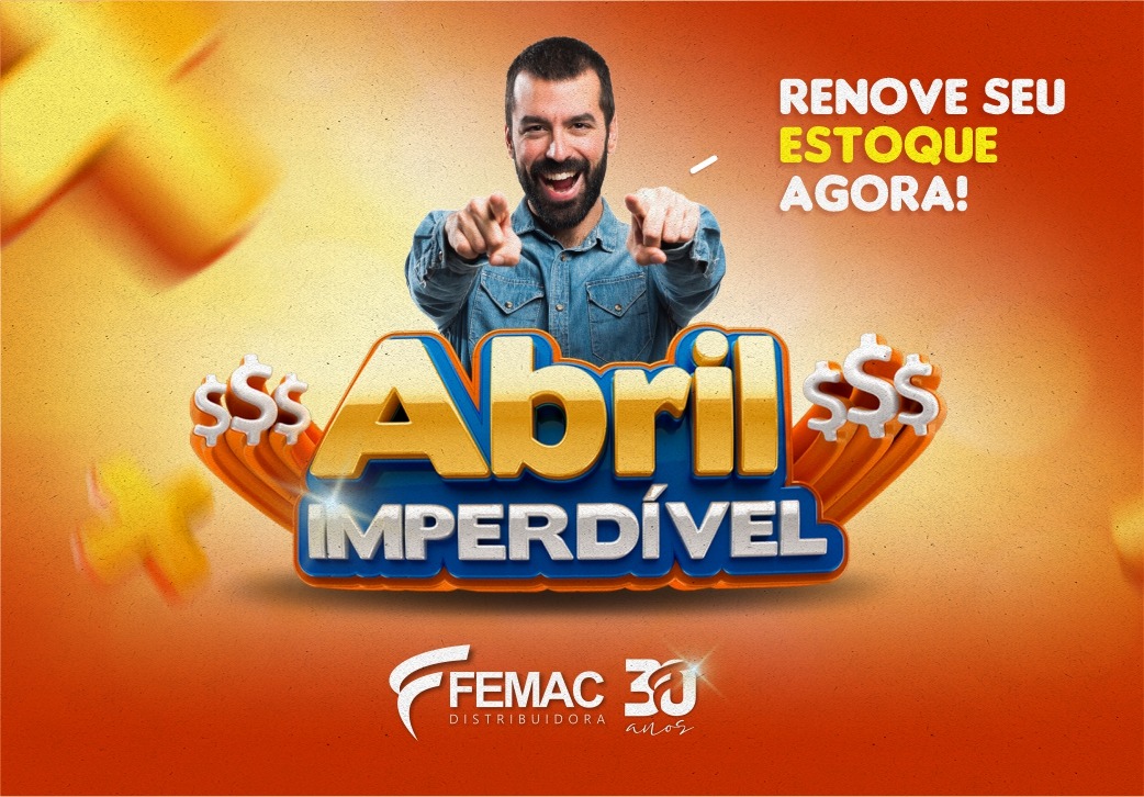 BANNER PRINCIPAL Ofertas de ABRIL
