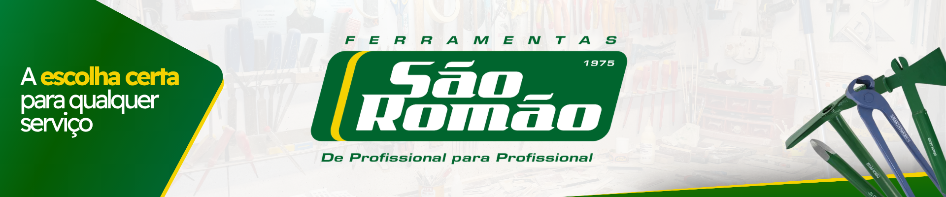 Vitrine 06 (Fornecedor 03)_01 - AGOSTO - SAO ROMAO