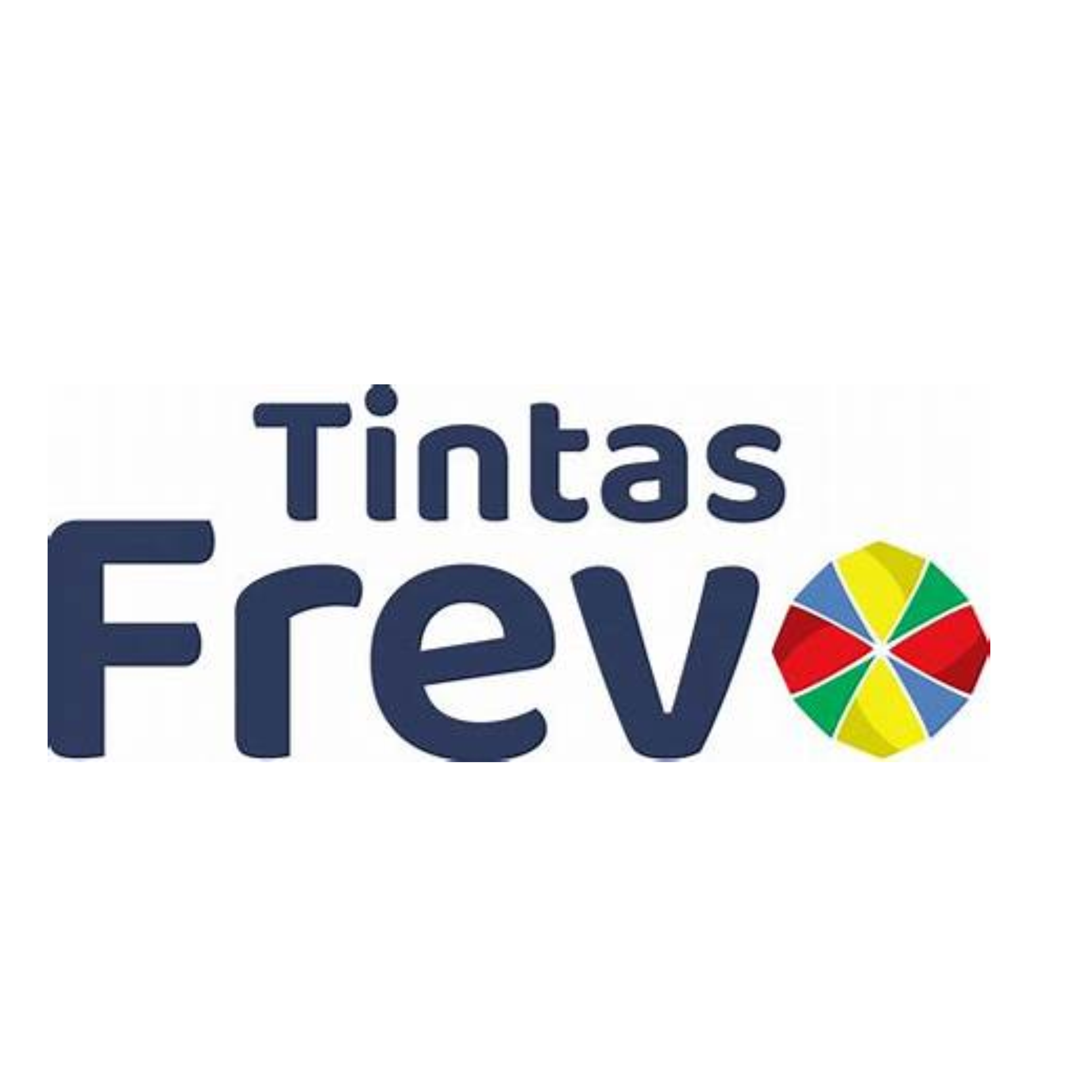 Destaque marca tintas frevo novembro